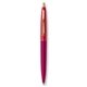 Clic(TM) Gold Pen