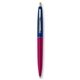 Clic(TM) Gold Pen