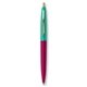 Clic(TM) Gold Pen