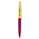 Clic(TM) Gold Pen
