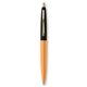 Clic(TM) Gold Pen