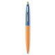 Clic(TM) Gold Pen