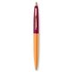 Clic(TM) Gold Pen
