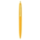 Clic(TM) Gold Pen