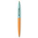 Clic(TM) Gold Pen