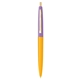 Clic(TM) Gold Pen
