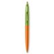 Clic(TM) Gold Pen
