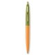 Clic(TM) Gold Pen