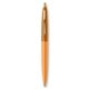 Clic(TM) Gold Pen