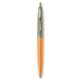 Clic(TM) Gold Pen
