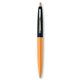 Clic(TM) Gold Pen