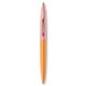 Clic(TM) Gold Pen