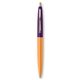 Clic(TM) Gold Pen
