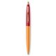 Clic(TM) Gold Pen