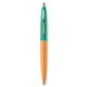 Clic(TM) Gold Pen