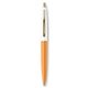 Clic(TM) Gold Pen