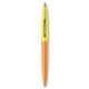 Clic(TM) Gold Pen