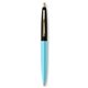 Clic(TM) Gold Pen