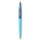 Clic(TM) Gold Pen