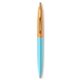 Clic(TM) Gold Pen