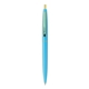 Clic(TM) Gold Pen