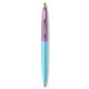 Clic(TM) Gold Pen