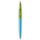 Clic(TM) Gold Pen