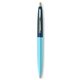 Clic(TM) Gold Pen