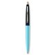 Clic(TM) Gold Pen