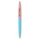 Clic(TM) Gold Pen