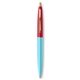Clic(TM) Gold Pen