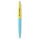 Clic(TM) Gold Pen