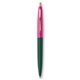 Clic(TM) Gold Pen