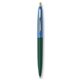 Clic(TM) Gold Pen