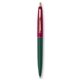 Clic(TM) Gold Pen
