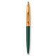 Clic(TM) Gold Pen