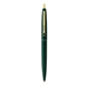 Clic(TM) Gold Pen