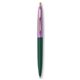 Clic(TM) Gold Pen
