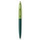 Clic(TM) Gold Pen