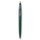 Clic(TM) Gold Pen