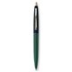 Clic(TM) Gold Pen