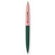 Clic(TM) Gold Pen