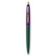 Clic(TM) Gold Pen