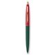 Clic(TM) Gold Pen