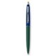 Clic(TM) Gold Pen