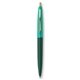 Clic(TM) Gold Pen