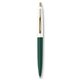 Clic(TM) Gold Pen