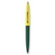 Clic(TM) Gold Pen
