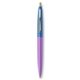 Clic(TM) Gold Pen