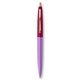 Clic(TM) Gold Pen